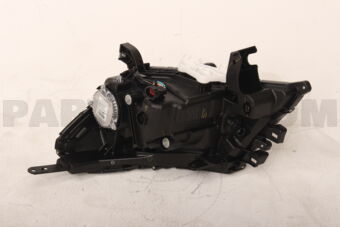 260104KD5B LAMP ASSY-RH