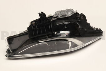 260105DA2E HEAD LAMP ASSY RHS