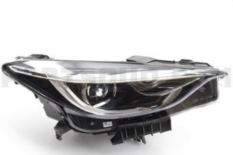 260105DA3B Nissan LAMP ASSY-RH