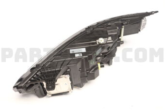 260105NS2A LAMP ASSY-RH