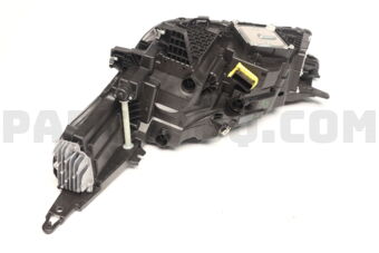 260105NS2A LAMP ASSY-RH
