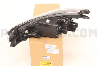 260105R40A LAMP ASSY-RH