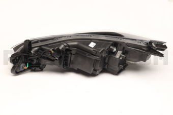 260105R45A LAMP ASSY-RH
