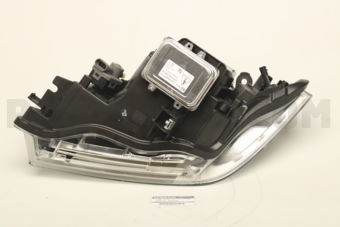 260105X00A LAMP ASSY RH