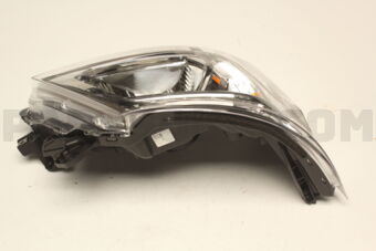 260105YE6B LAMP ASSY-RH