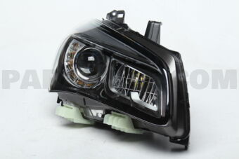 260105ZA1A LAMP ASSY-RH
