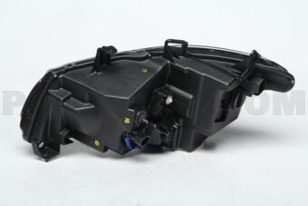 260105ZA1A LAMP ASSY-RH