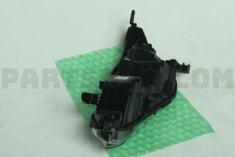 260106CA0B LAMP ASSY HEAD RH