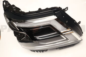 260106JF1D LAMP ASSY RH
