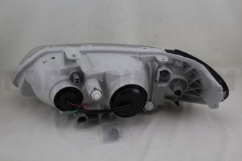 260106N625 LAMP ASSY RH
