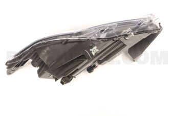 260106VC0B HEADLAMP ASSY-RH