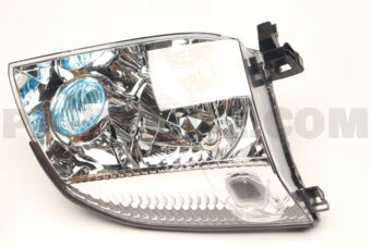 260108H90A LAMP ASSY-RH