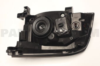 260108H90A LAMP ASSY-RH