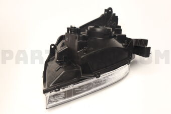 260108H90A LAMP ASSY-RH