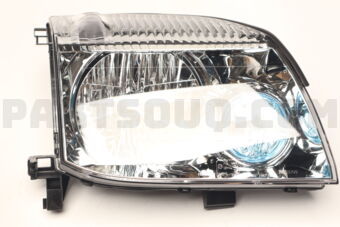 260108H90A LAMP ASSY-RH