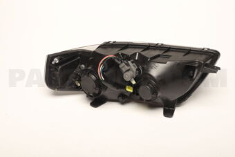 2601095F0B Nissan LAMP ASSY-RH