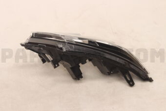 260109PF3A LAMP ASSY   HEAD, RH