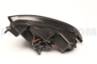 26010AM826 LAMP ASSY-RH