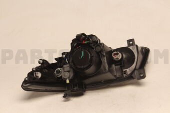 26010CG04A LAMP ASSY-RH