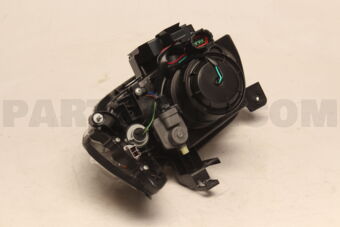 26010CG04A LAMP ASSY-RH