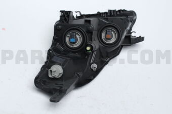 26010JB10A LAMP ASSY-RH