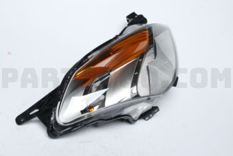 26010JB10A LAMP ASSY-RH