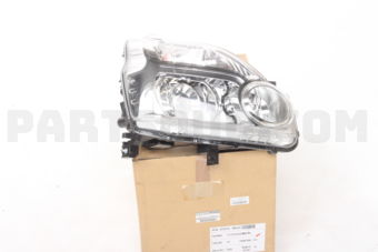 26010JG45C LAMP ASSY-RH