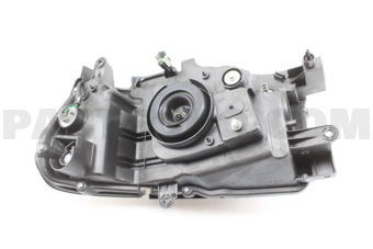26010VD300 LAMP ASSY-RH