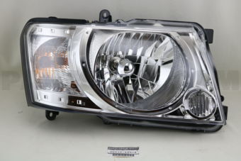 26010VS91A LAMP ASSY-RH