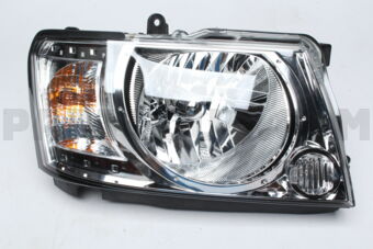 26010VS93A LAMP ASSY-RH
