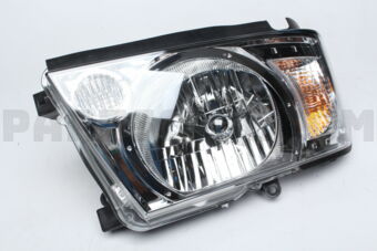 26010VS93A LAMP ASSY-RH