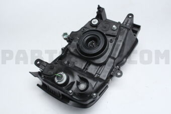 26010VS93A LAMP ASSY-RH