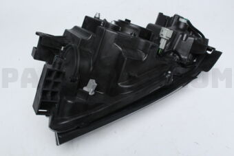 26010VS93A LAMP ASSY-RH