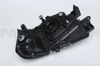 26010VS93A LAMP ASSY-RH