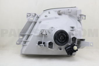 26010VX50A LAMP ASSY-RH