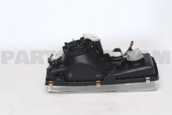 26010WK72B LAMP ASSY-RH