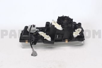 26010WK72B LAMP ASSY-RH