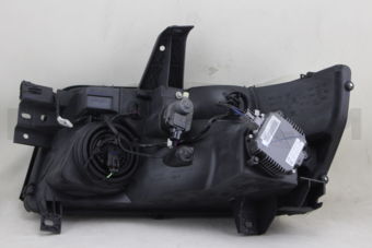 26010ZC226 LAMP ASSY-RH