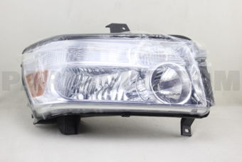 26010ZC226 LAMP ASSY-RH