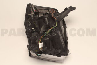 26010ZC30A LAMP ASSY-RH