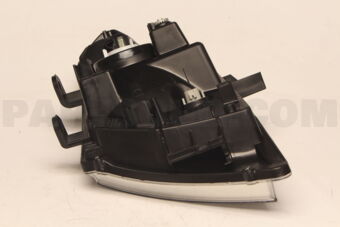 26010ZL40B LAMP ASSY-HEAD, RH