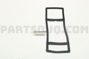 26016T6011 PACKING-LAMP,RH
