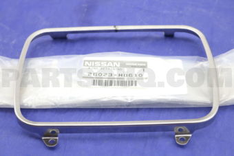 26023H8610 RETAINER