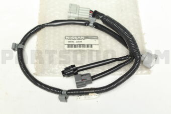 260383JL0A HARNESS ASSY