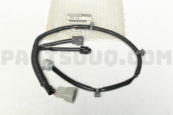 260383JL0A HARNESS ASSY