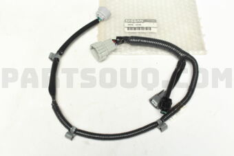 260383JL0A HARNESS ASSY