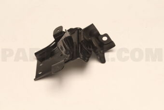 26040EB70A BRACKET ASSY-HEAD LAMP,RH