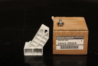 260423RA0A BRACKET ASSY-HEADLAMP MOUNTING