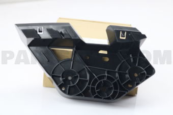 260424CA0A BRACKET ASSY