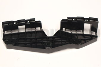 260426JF0A BRACKET ASSY